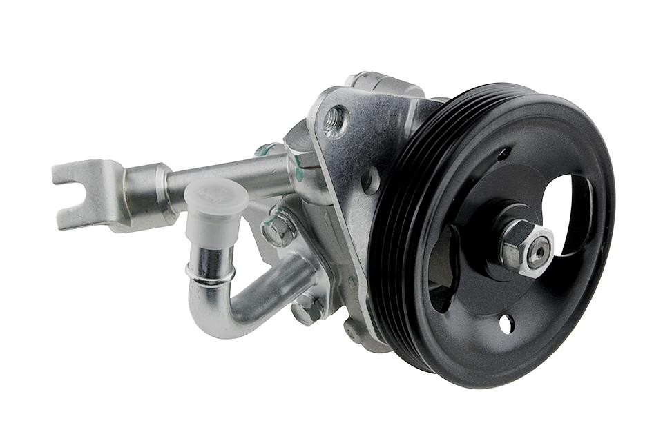 Fits NTY SPW-NS-005 POWER STEERING PUMP ⭐UK Stock⭐ - Image 10