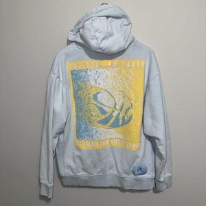 Union Jordan Hoodie | eBay