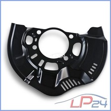 Disque de frein Toyota AURIS