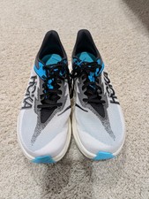 Hoka Rocket X 3 Size 10