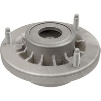 LemfÖRder 42216 01 FederbeinstüTzlager