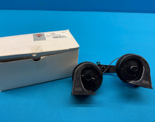 Genuine International 3589385c92 Navistar High And Low Notes Electronic Horn