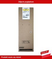C13T05B440 Epson Workforce Pro WF-C878R WkłAd Atramentowy ŻółTy