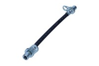 Stange Strebe Stabilisator Vorne Rechts FÜR Toyota Stabilisatorstrebe