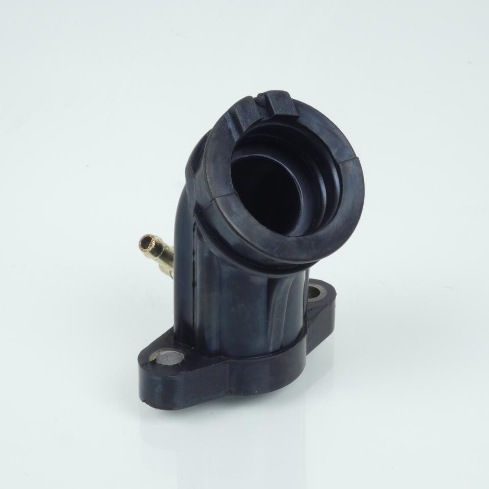 Pipe d admission RMS de rechange pour moteur Piaggio 50 4T Vespa LX