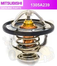 Thermostat Mitsubishi MONTERO