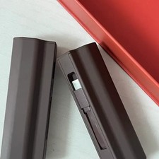 Portable Power Bank  Hand Warmer Set