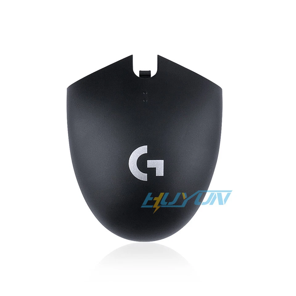 Replacement Battery Cover mouse Back cover for G304/G305 Wireless Gaming Mouse - Image 3 of 4
