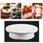 Silicone Baking Accessories-Icing Nozzles