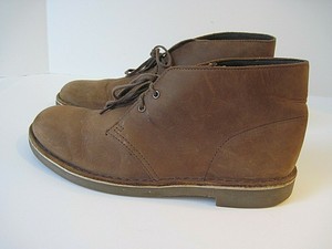 asics ballistic netball shoes