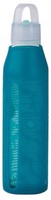 Lululemon H2om Bpa-free Glass Water Bottle With Lid 22 Oz on sale Lululemon H2om Bpa-free Glass Water Bottle With Lid 22 Oz on sale