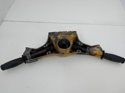 VESPA GL SPRINT Manubrio - Foto 7 di 11