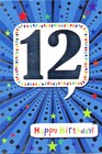 Bild 89 von 102