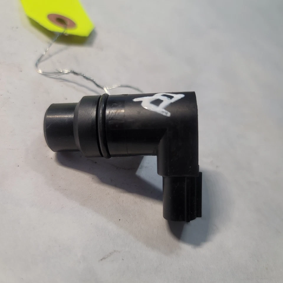 ⭐⭐CONECTOR SENSOR VELOCIDAD EJE SALIDA HONDA ODYSSEY 2008-2010 FABRICANTE ORIGINAL⭐⭐ Foto 2 de 3