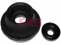 Original FAG Reparatursatz FederbeinstüTzlager 815 0039 30 FüR Ford Seat VW