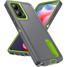 For Motorola Moto G Stylus 5G 2024 Case With ...