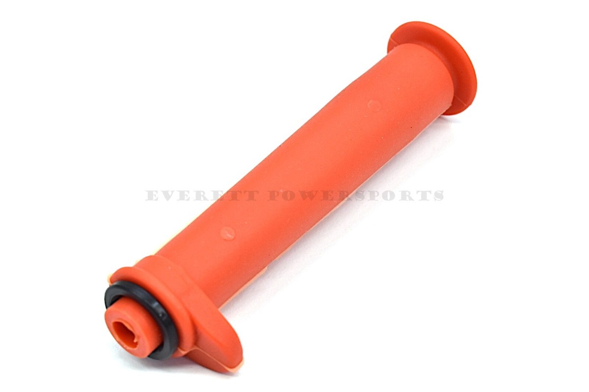 ®︎un Spark Plug Cap XR200-650 XL250-600 PC800 GB500 NX650 Resistor