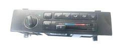 NISSAN MAXIMA A/C CLIMATE CONTROL OEM 1998-19...