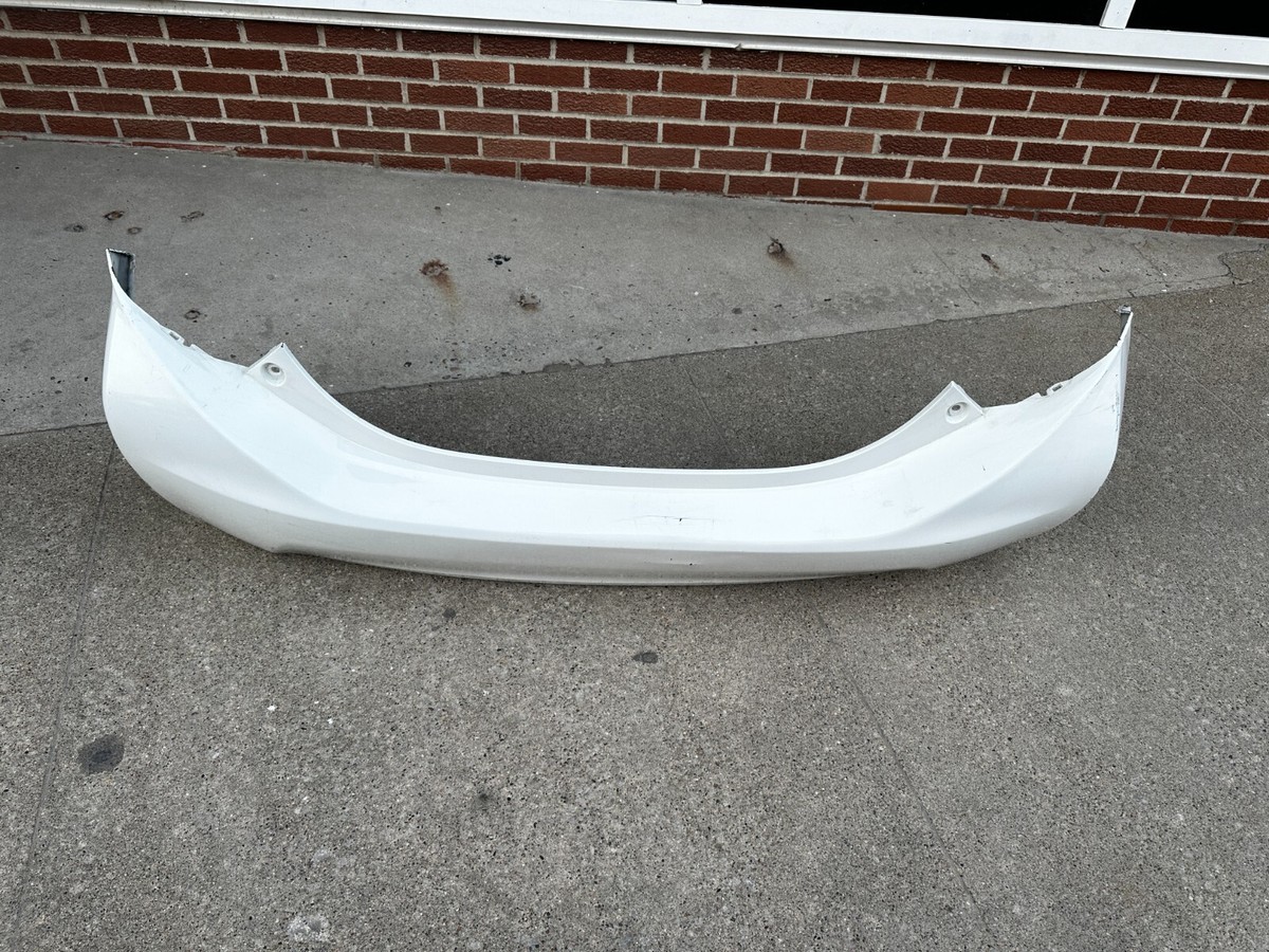 パーツ Princess.c-211 GENUINE TOYOTA PRIUS C 18-19 FRONT BUMPER LWR CVR W/O WHEEL