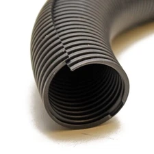 MPI Boat Split Wire Loom 123-1140 |  Sea Ray 1-1/4 Inch ID (FT)