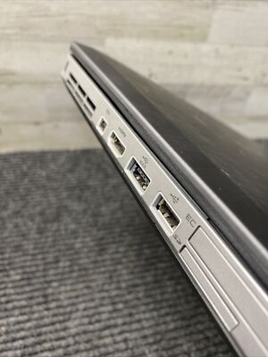 DELL Latitude E5520 Celeron 16GB 新品SSD2TB スーパーマルチ 無線LAN フルHD Windows10 64bitWPSOffice 15.6インチ 中古 中古パソコン 【中古】 ノートパソコン DELL Latitude E5520 Celeron 16GB 新品SSD4TB スーパーマルチ