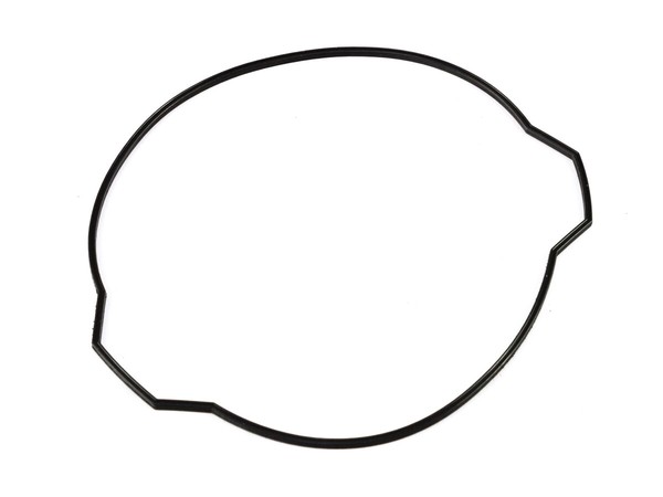 Kupplungsdeckel Dichtung Athena FüR KTM SX 65 SX650 SX 65 Baujahr 2009-2017-image