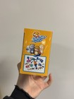 Foto 5 di 6