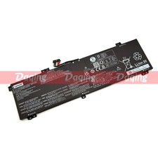 New Original L23B4PC3 L23D4PC3 Battery for Lenovo Legion 7 16 IRX G9 5B11M75491