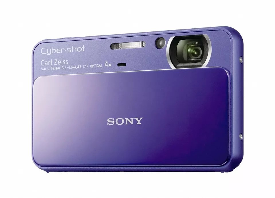 s-l1200.jpg