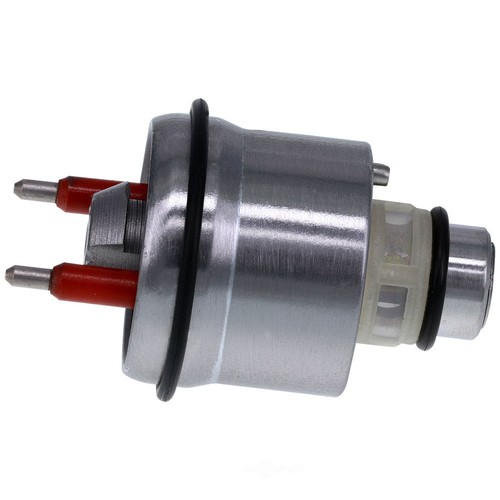 Reman Throttle Body Injector GB Remanufacturing 83114106 eBay