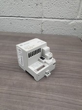 Allen Bradley 1794-ADN /B DeviceNet Flex I/O READ 