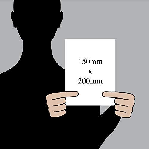 Segni vichinghi No Plug Adapters Allowed Segno di proibizione