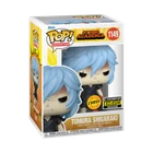 Funko Pop! Vinyl: My Hero Academia - Tomura Shigaraki (Chase) - EE Exclusive