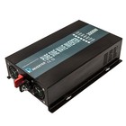 Pure Sine Wave Inverter 2000W Power Inverter 12V to 120V Off Grid LED Display — photo 7