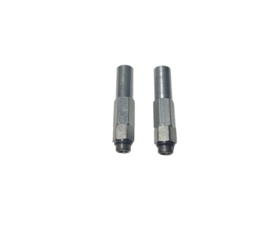 Graco 563257 2000 PSI B11 Reset Indicator (LOT OF 2)  Fast Shipping 