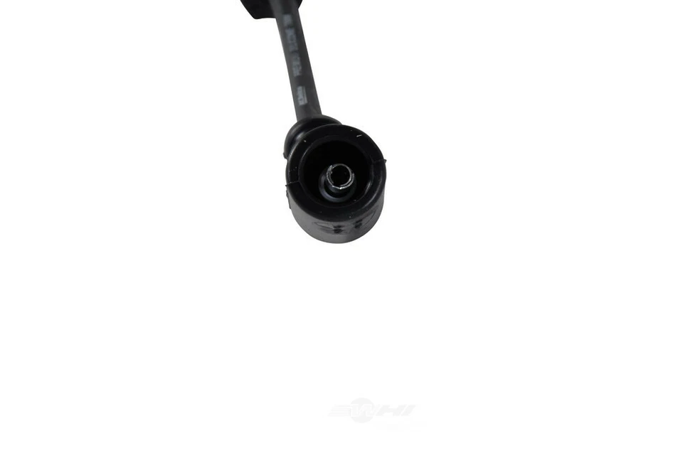 Juego de cables de bujías ACDelco GM equipo original 748UU Foto 3 de 4