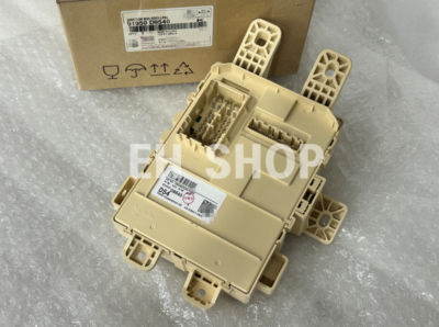 Module De Puissance NEUF - C00506545 21501351500 - Pour Boîte 319 - OKI