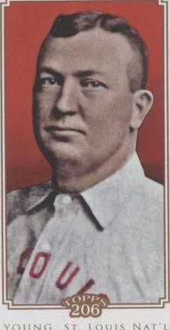 Polar Bear Back Mini