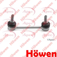 Fits Mercedes Sprinter 2006- 2.1 CDi 3.0 Stabiliser Link Front Left Howen