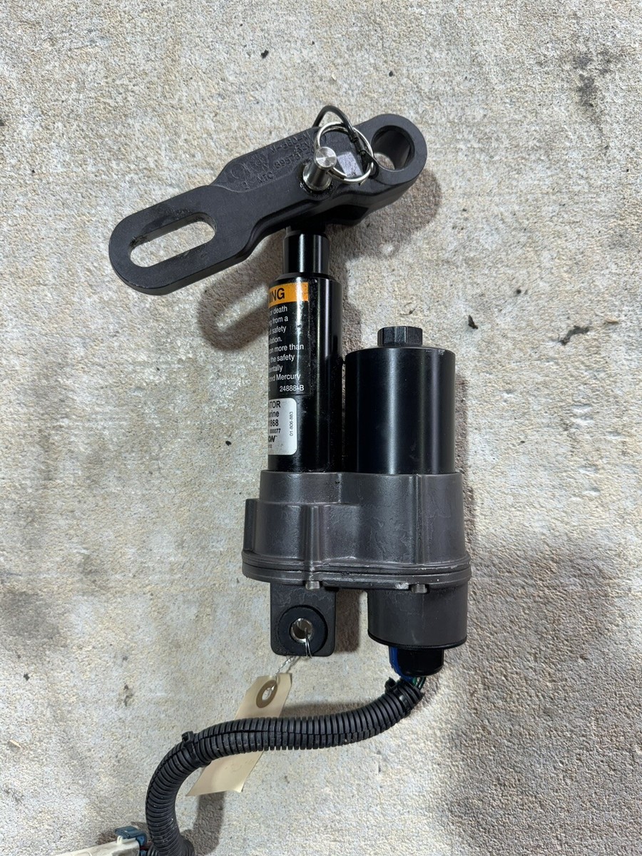 DeliTao 8L加湿器 LH-2038(D083) DeliTao 8L加湿器 LH-2038(D083) 加湿器