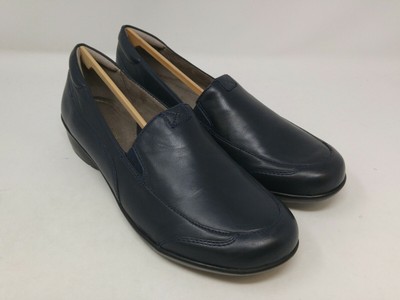 naturalizer channing loafers
