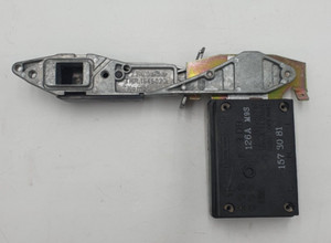 Miele Elektromag Türschloss für Waschmaschinen  T.Nr. 1545022