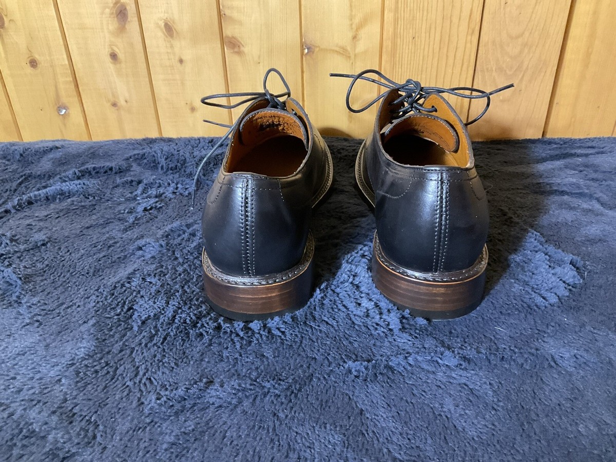 ARIAT Two24  display picture 2
