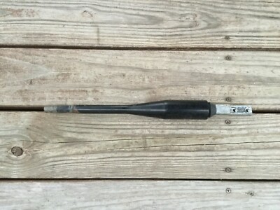 1987-1996 87 88 89 90 91 92 93 94 95 96 ford f150 f250 f350 bronco zf5