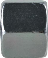 Oilpress-Kunststoff-ÜBerwurfmutter 10 Mm FüR Armaturen