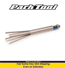 Park Tool RT-2 Oversize Headset Cup Remover Fits 1-1/4 & 1.5