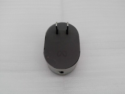 New Original Meta Quest Pro VR glasses 45W Power Charger  Head AN45A-59CFKCB