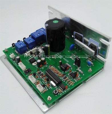 BH6415/6416/6418/6419/6430 treadmill power board circuit board computer board #A
