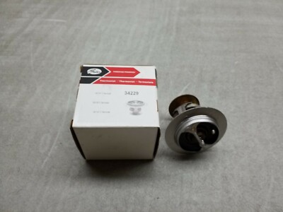 34229 Gates Thermostat 188° Free Shipping Free Returns 34229