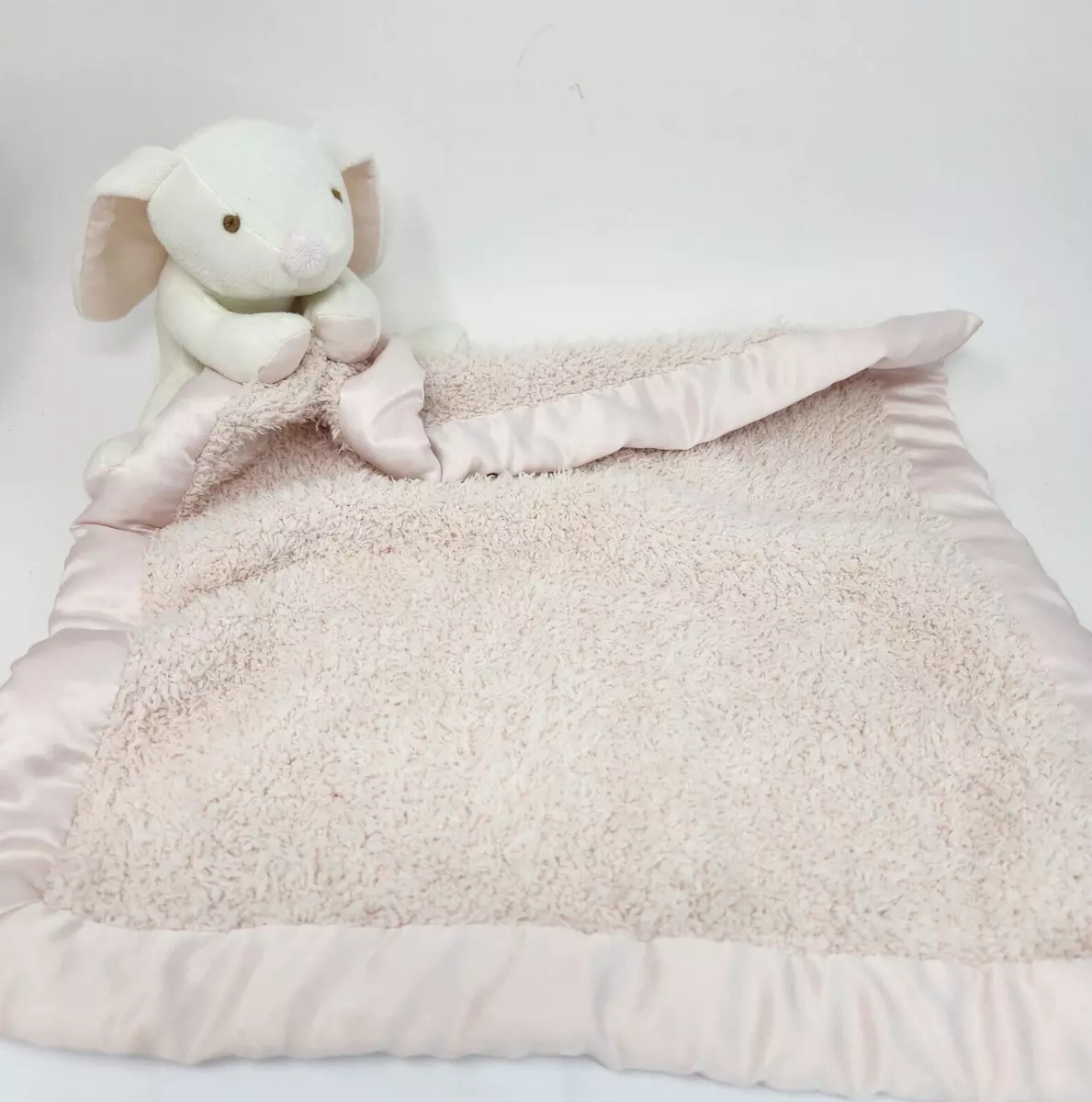 Barefoot dreams bed size blanket new arrivals